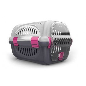 Cusca Transport Rhino Lux